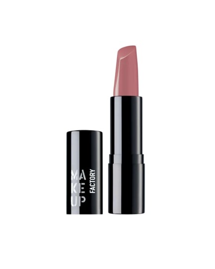 Picture of MAKEUP FACTORY COMPLETE CARE LIP COLOR 23 MADEMOISELLE ROSE